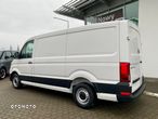 Volkswagen Crafter - 3