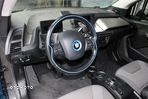 BMW i3 i3S 94 Ah - 17