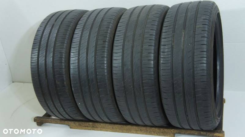 Opony K3567 Goodyear  205/45/R17 letnie cena za komplet wysyłka-odb - 1