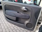 Fiat 500 1.4 16V Pop - 19