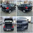 Volkswagen Polo 1.4 Highline - 6