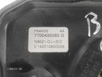 Airbag Volante Renault Scenic I Ve?Culo Multiuso (Ja0/1_, Fa0_) - 5