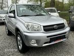 Toyota RAV4 - 2