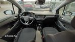 Opel Crossland X 1.2 T Eco Enjoy S&S - 13