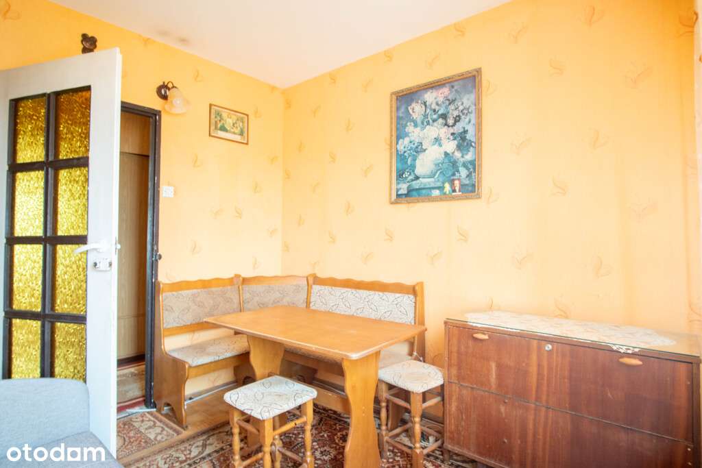 Mieszkanie 3 pokoje, Wygoda ul.Wasilkowska - Pełny obrazek: 4/15