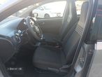 VW Up! 1.0 BMT Move - 20