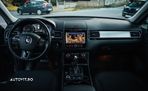 Volkswagen Touareg 3.0 V6 TDI BMT - 6