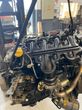 Motor Renault Espace 2.2DCI 130cv G9T710 - 1