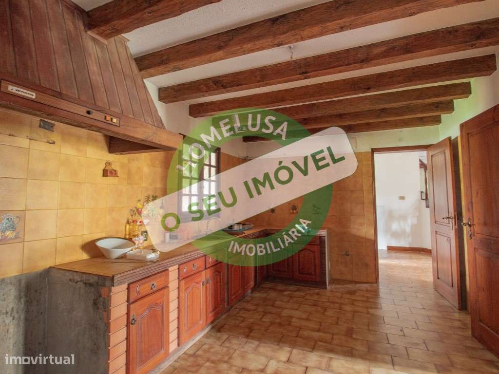 Moradia M4 - Cantanhede - Grande imagem: 3/37