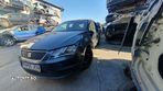 Cutie De Viteze  Seat Toledo 2016 Benzina TSI Manuala 90 - 2