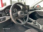 Audi A4 35 TDI mHEV Advanced S tronic - 16