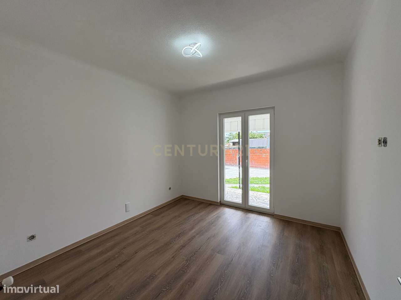 Excelente Moradia  em Ouca, Vagos - 4 Quartos e Jardim-17