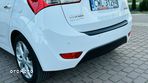 Hyundai ix20 1.4 5 Star Edition - 8