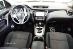 Nissan Qashqai 1.6 dCi N-Connecta 18 Xtronic - 20