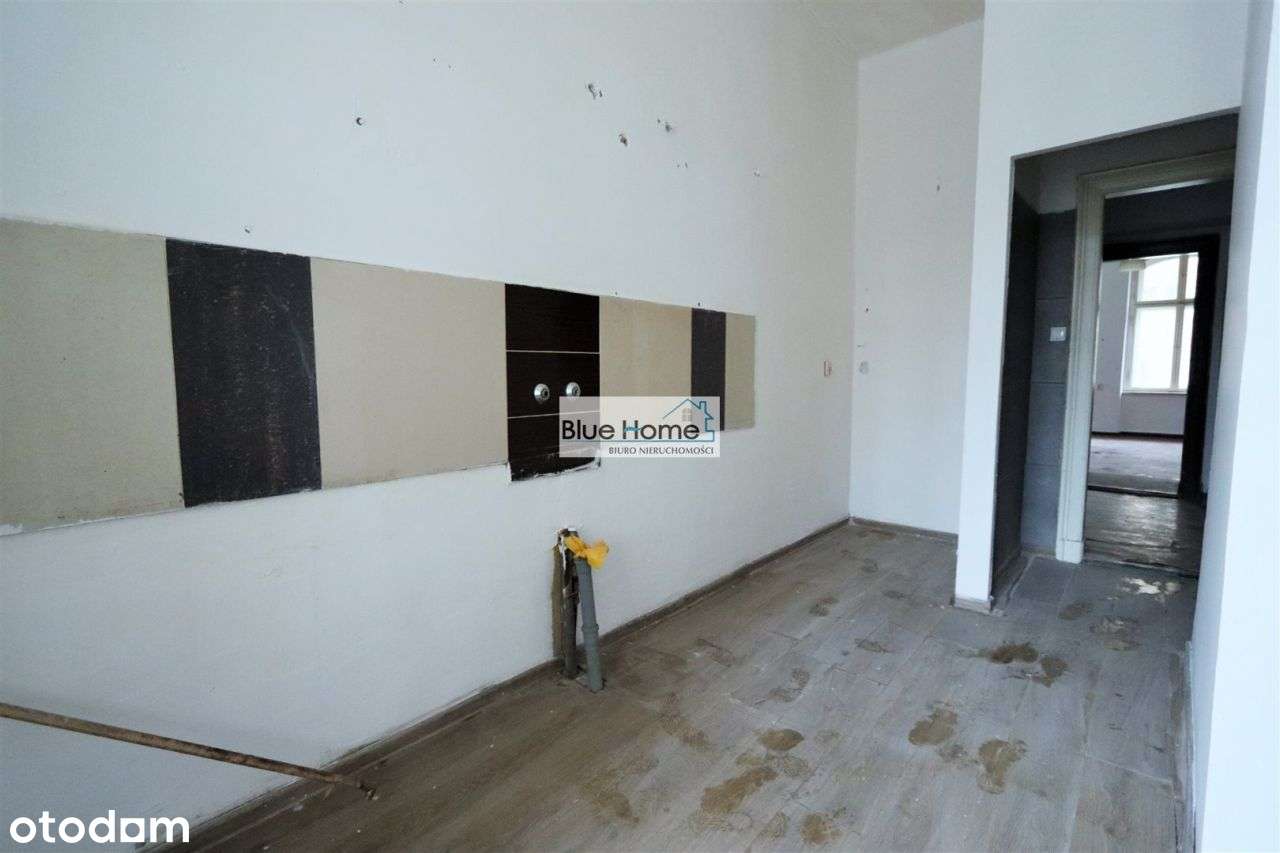 Na Sprzedaż Wyjątkowa nieruchomość inwestycyjna-14