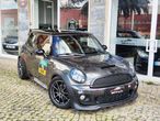 MINI Cooper - 3