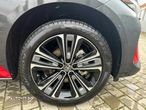 Toyota BZ4X 160 KW AWD (4x4) Luxury - 16