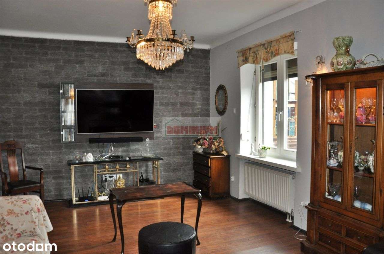 Wyjątkowy dom w Białymstoku na osiedlu Pietrasze-8