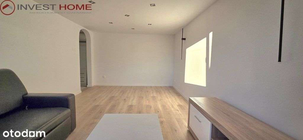 po generaknym remoncie, garaż, teren zielony - Pełny obrazek: 5/13