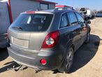 Dezmembrez Piese Opel Antara 2007 motor 2.0 Z20S - 5