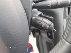 Peugeot 3008 1.6 THP Active - 16