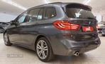 BMW 218 Gran Tourer i Aut. M Sport - 3