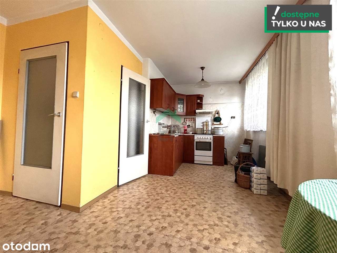 Dom na sprzedaż – ul. Rędzińska 55, Częstochowa - Pełny obrazek: 5/18