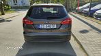 Ford Focus Turnier 1.5 EcoBlue Start-Stopp-System TITANIUM - 16