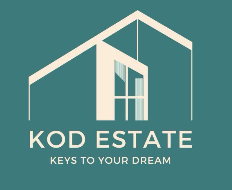 Deweloperzy: Aski Group - Wrocław, dolnośląskie