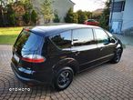Ford S-Max 1.8 TDCi Trend - 17