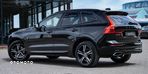 Volvo XC 60 D4 R-Design - 11