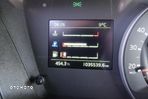 Volvo FH 500 / Kompresor do wydmuchu MOUVEX e140 / 2016 Rok / SPROWADZONY - 39