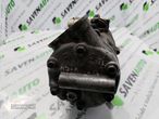 Compressor Ar Condicionado Opel Astra H (A04) - 5