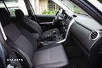 Suzuki Grand Vitara 1.9 DDiS Comfort - 20