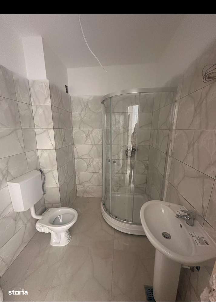 Apartament 2 camere/MilitariResidence/Weiner Palada/Direct Dezvoltator-5