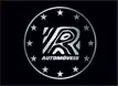 RR AUTOMOVEIS-1