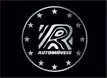 RR AUTOMOVEIS