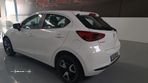 Mazda 2 1.5 Sky-G Centre-Line - 39