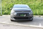 Citroën C4 Spacetourer 1.6 BlueHDi Shine EAT6 - 6