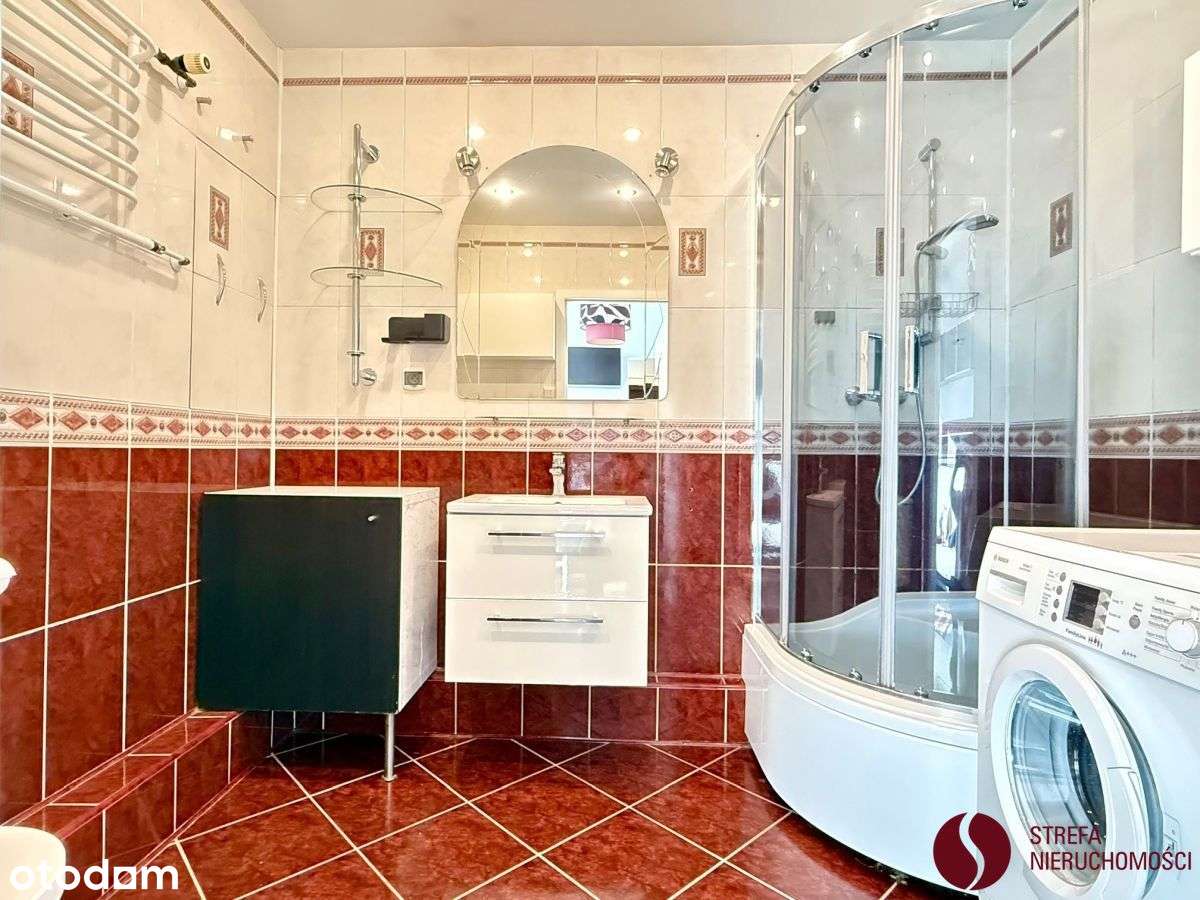 Zamieszkaj lub inwestuj 2 pok os. Chrobrego-11