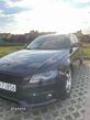 Audi A4 Avant 2.0 TDI DPF multitronic Ambition - 4