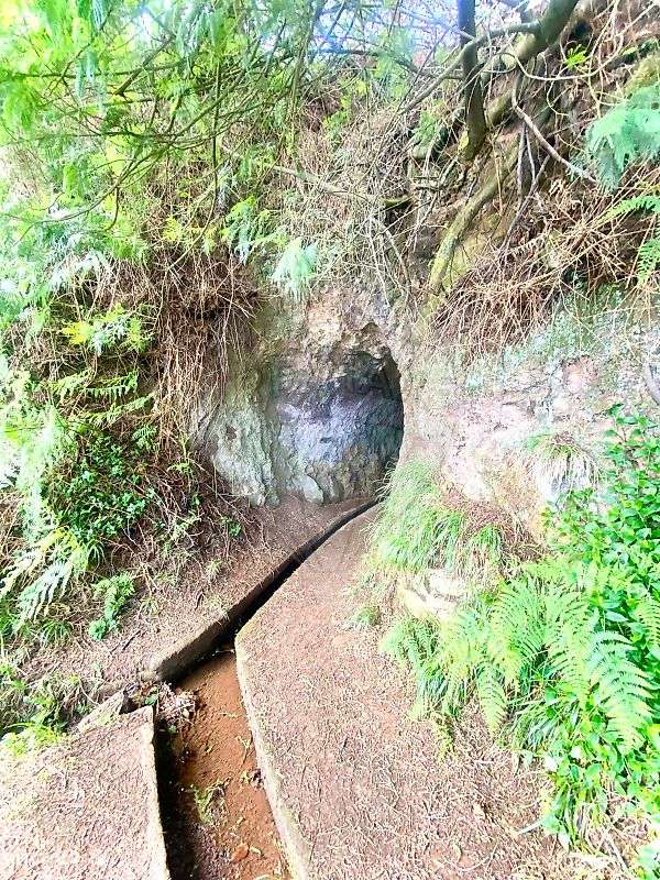 Terreno  para venda - Grande imagem: 4/40