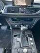 Audi A6 3.0 TDI DPF quattro S tronic - 14