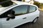 Renault Clio 1.5 dCi Business - 15