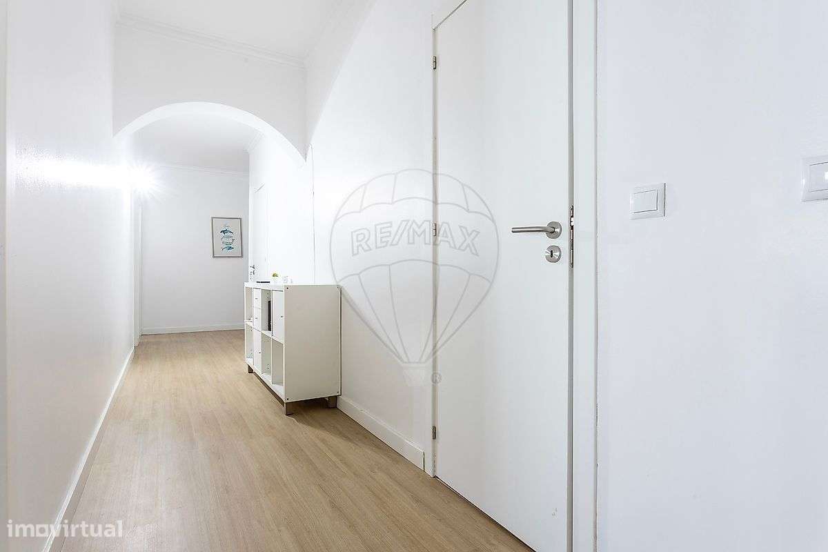 Apartamento T3 para venda - Grande imagem: 4/16