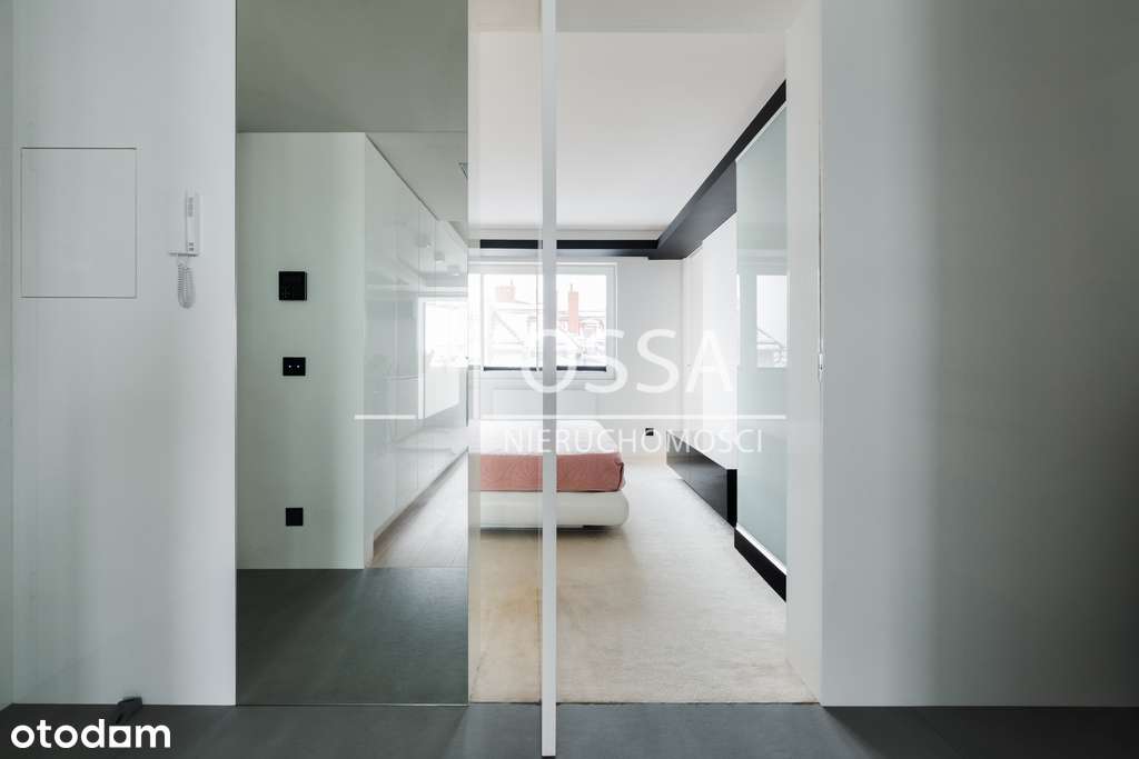 Apartament I Jelitkowo I 200m do morza I 75m²-12