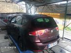 Seat Altea XL 1.9 TDI Reference - 6