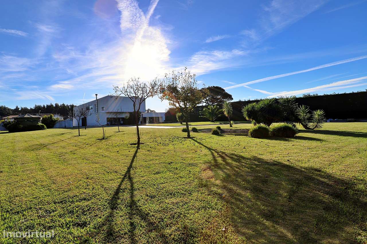 Moradia T5 Venda em Apúlia e Fão,Esposende-39