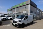 Renault Trafic L1H1 2.0 DCI FRICORIFIC - 2