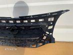 OPEL INSIGNIA A ORYGINALNA ATRAPA GRILL PRZEDNIEGO ZDERZAKA 13238420 PRZED LIFTEM - 5